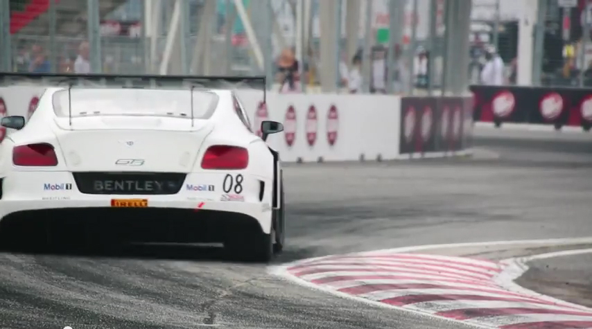 THE-BENTLEY-CONTINENTAL-GT3-TAKES-TO-THE-STREETS-OF-TORONTO