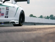 The-Bentley-Continental-GT3-at-Mid-Ohio-