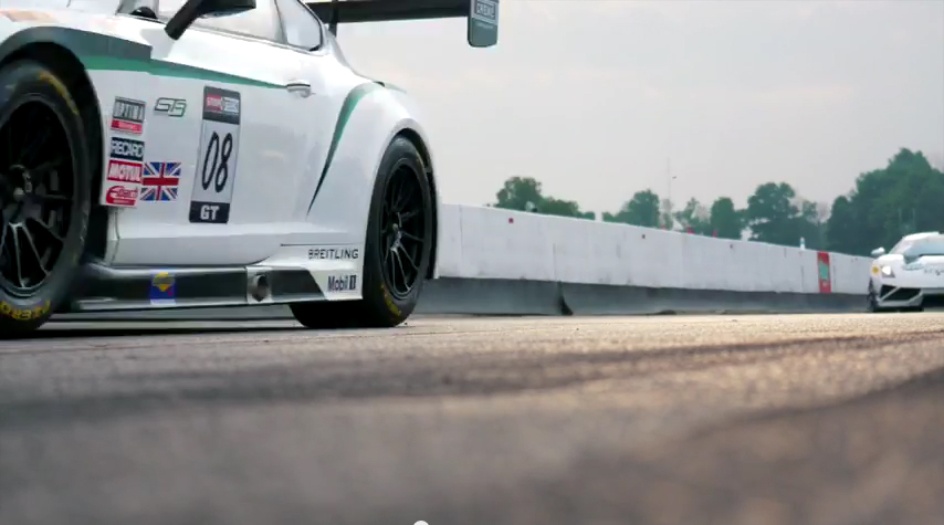 The-Bentley-Continental-GT3-at-Mid-Ohio-