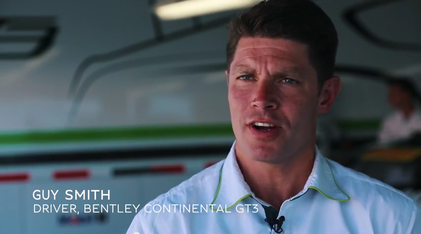 Guy-Smith-on-the-Bentley-Continental-GT3-R-