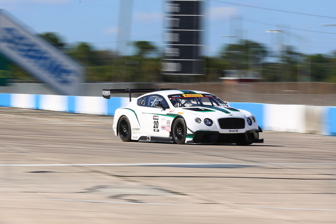 Bentley_Team_Dyson_Racing-